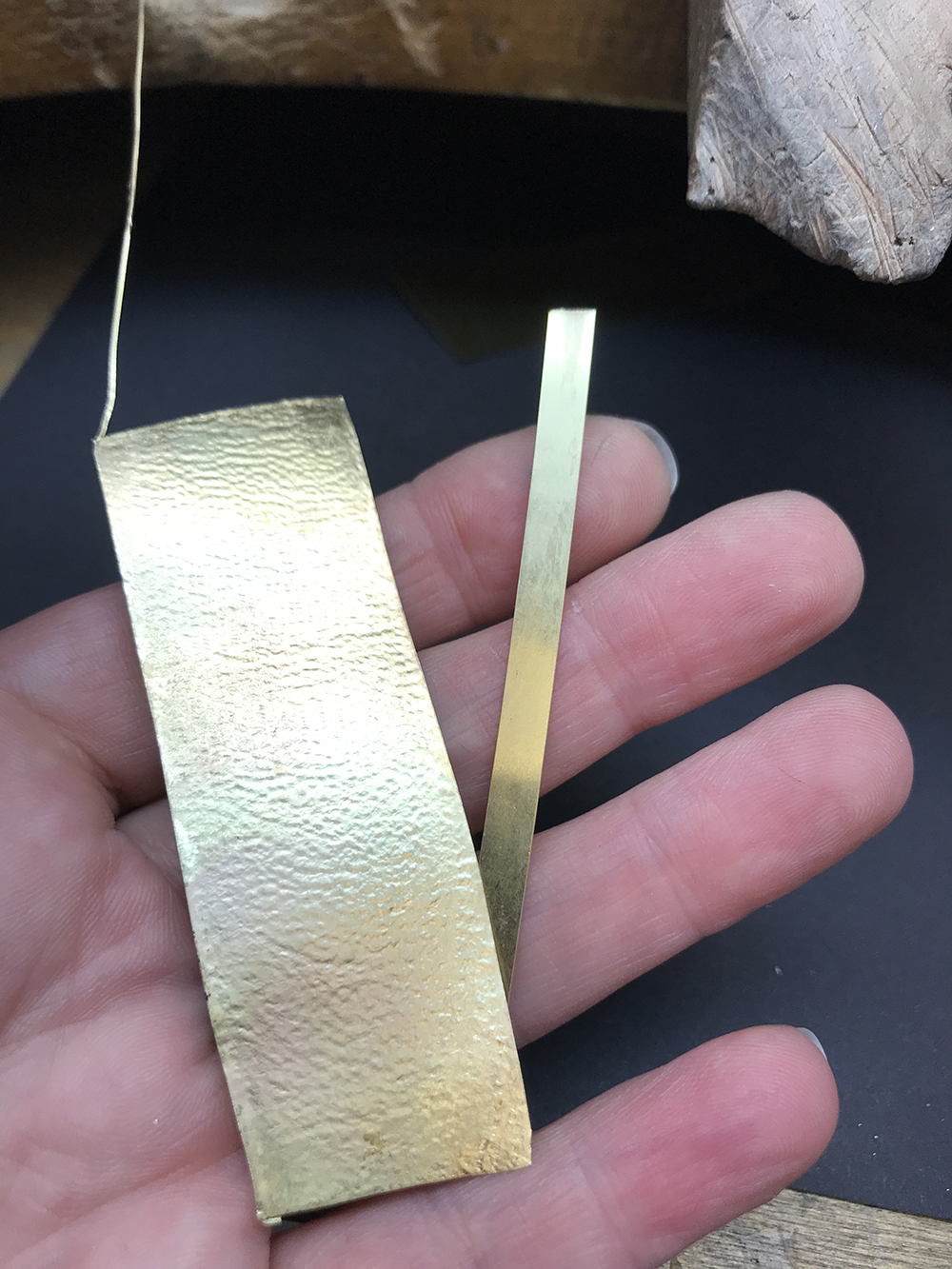 texturizing-gold